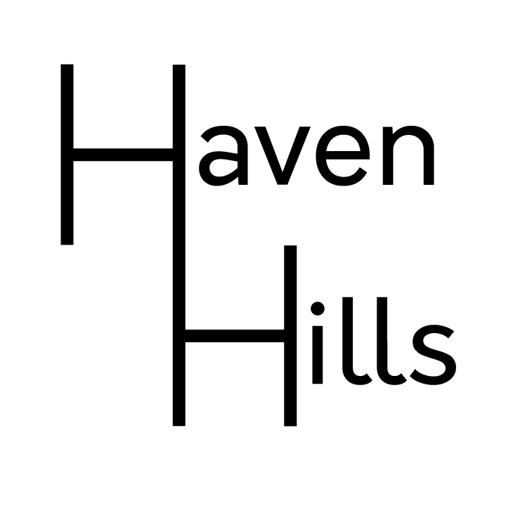 Haven Hills Ranch